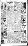 Fifeshire Advertiser Saturday 14 September 1946 Page 3