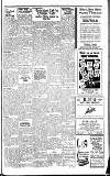 Fifeshire Advertiser Saturday 14 September 1946 Page 5