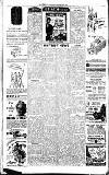 Fifeshire Advertiser Saturday 14 September 1946 Page 6