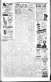 Fifeshire Advertiser Saturday 14 September 1946 Page 7