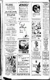 Fifeshire Advertiser Saturday 14 September 1946 Page 8