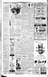 Fifeshire Advertiser Saturday 21 September 1946 Page 2