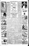 Fifeshire Advertiser Saturday 21 September 1946 Page 3