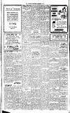 Fifeshire Advertiser Saturday 21 September 1946 Page 4