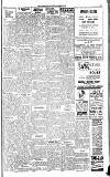 Fifeshire Advertiser Saturday 21 September 1946 Page 5