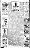 Fifeshire Advertiser Saturday 21 September 1946 Page 6
