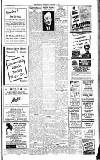 Fifeshire Advertiser Saturday 21 September 1946 Page 7