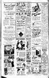 Fifeshire Advertiser Saturday 21 September 1946 Page 8