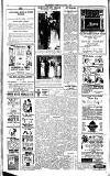 Fifeshire Advertiser Saturday 05 October 1946 Page 2