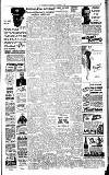 Fifeshire Advertiser Saturday 05 October 1946 Page 3