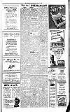 Fifeshire Advertiser Saturday 05 October 1946 Page 7