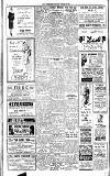 Fifeshire Advertiser Saturday 26 October 1946 Page 2