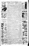 Fifeshire Advertiser Saturday 26 October 1946 Page 3