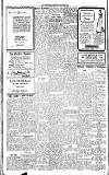 Fifeshire Advertiser Saturday 26 October 1946 Page 4