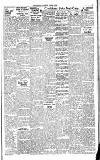 Fifeshire Advertiser Saturday 26 October 1946 Page 5