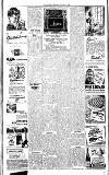 Fifeshire Advertiser Saturday 26 October 1946 Page 6