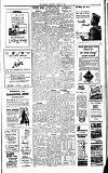 Fifeshire Advertiser Saturday 26 October 1946 Page 7