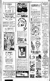 Fifeshire Advertiser Saturday 26 October 1946 Page 8