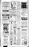 Fifeshire Advertiser Saturday 23 November 1946 Page 2