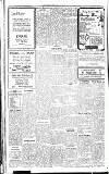 Fifeshire Advertiser Saturday 23 November 1946 Page 4