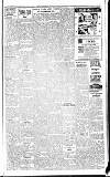 Fifeshire Advertiser Saturday 23 November 1946 Page 5