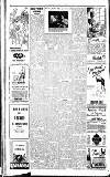 Fifeshire Advertiser Saturday 23 November 1946 Page 6