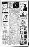 Fifeshire Advertiser Saturday 23 November 1946 Page 7