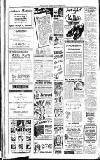 Fifeshire Advertiser Saturday 23 November 1946 Page 8