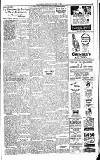 Fifeshire Advertiser Saturday 14 December 1946 Page 3