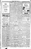 Fifeshire Advertiser Saturday 14 December 1946 Page 4