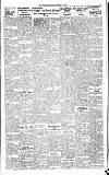 Fifeshire Advertiser Saturday 14 December 1946 Page 5
