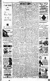 Fifeshire Advertiser Saturday 14 December 1946 Page 6