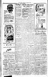 Fifeshire Advertiser Saturday 14 December 1946 Page 8