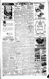 Fifeshire Advertiser Saturday 14 December 1946 Page 9