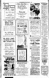 Fifeshire Advertiser Saturday 14 December 1946 Page 10