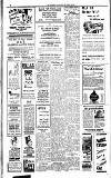 Fifeshire Advertiser Saturday 21 December 1946 Page 2