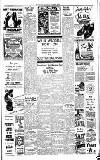 Fifeshire Advertiser Saturday 21 December 1946 Page 3