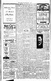 Fifeshire Advertiser Saturday 21 December 1946 Page 4