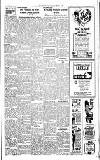 Fifeshire Advertiser Saturday 21 December 1946 Page 5