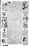 Fifeshire Advertiser Saturday 21 December 1946 Page 6