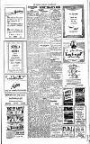 Fifeshire Advertiser Saturday 21 December 1946 Page 7