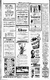 Fifeshire Advertiser Saturday 21 December 1946 Page 8