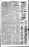 Fifeshire Advertiser Saturday 04 January 1947 Page 3