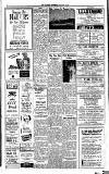 Fifeshire Advertiser Saturday 11 January 1947 Page 2