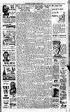 Fifeshire Advertiser Saturday 11 January 1947 Page 3