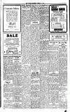 Fifeshire Advertiser Saturday 11 January 1947 Page 4
