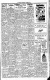 Fifeshire Advertiser Saturday 11 January 1947 Page 5
