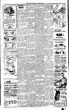 Fifeshire Advertiser Saturday 11 January 1947 Page 6
