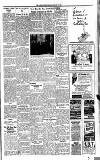 Fifeshire Advertiser Saturday 11 January 1947 Page 7
