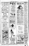 Fifeshire Advertiser Saturday 11 January 1947 Page 8